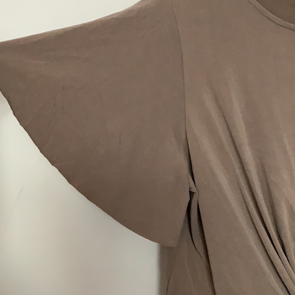 Top - Picture 5 of 5